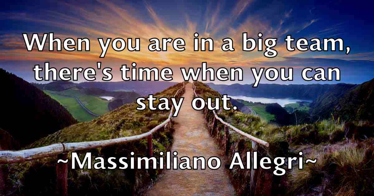 /images/quoteimage/massimiliano-allegri-fb-557377.jpg