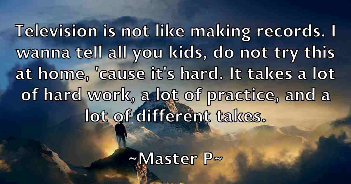 /images/quoteimage/master-p-fb-557430.jpg