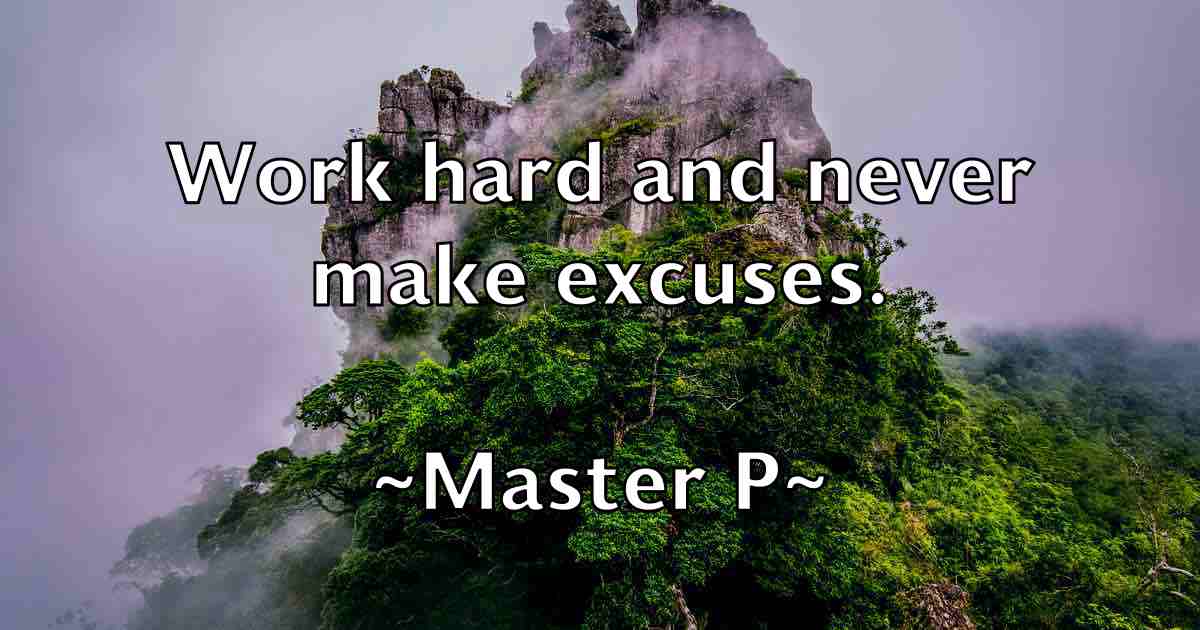 /images/quoteimage/master-p-fb-557431.jpg