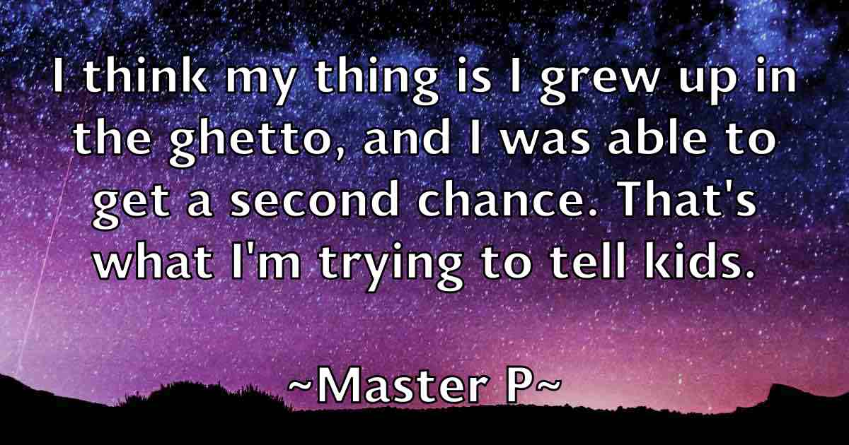 /images/quoteimage/master-p-fb-557433.jpg