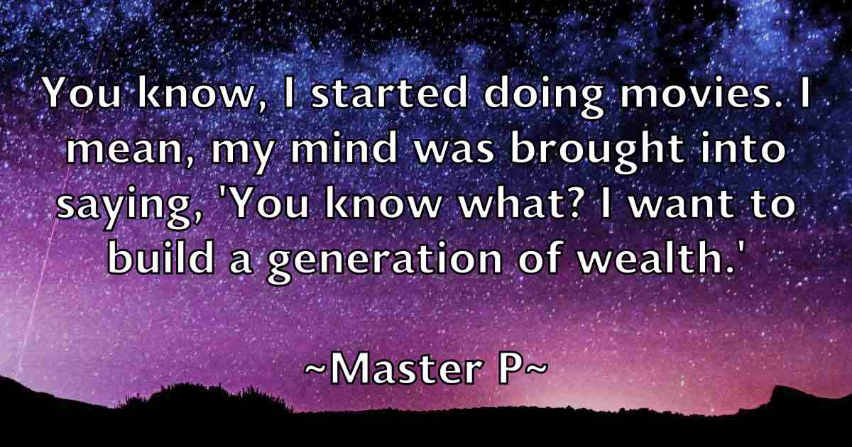 /images/quoteimage/master-p-fb-557434.jpg
