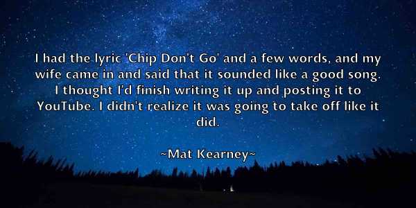 /images/quoteimage/mat-kearney-557446.jpg