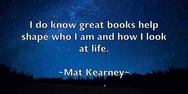 /images/quoteimage/mat-kearney-557451.jpg