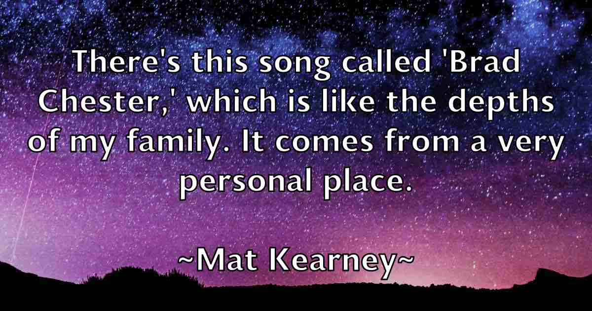 /images/quoteimage/mat-kearney-fb-557445.jpg