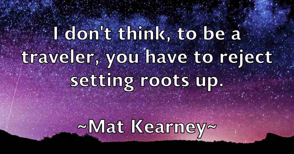 /images/quoteimage/mat-kearney-fb-557447.jpg