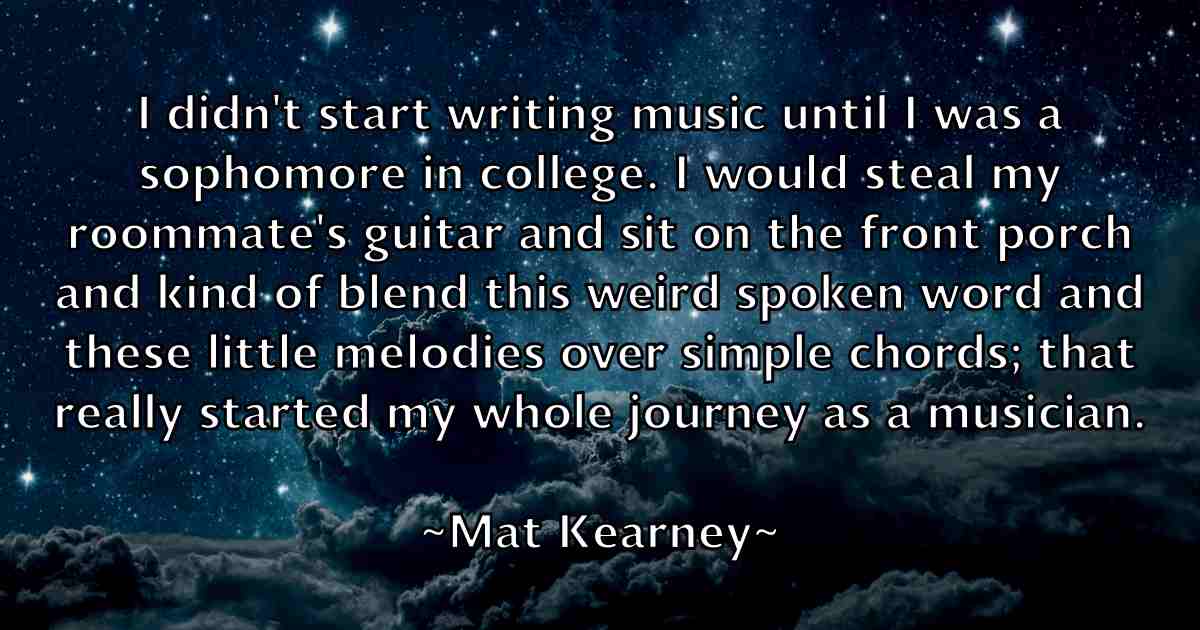 /images/quoteimage/mat-kearney-fb-557449.jpg