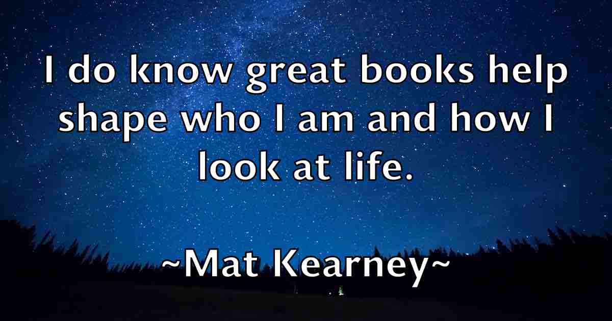 /images/quoteimage/mat-kearney-fb-557451.jpg