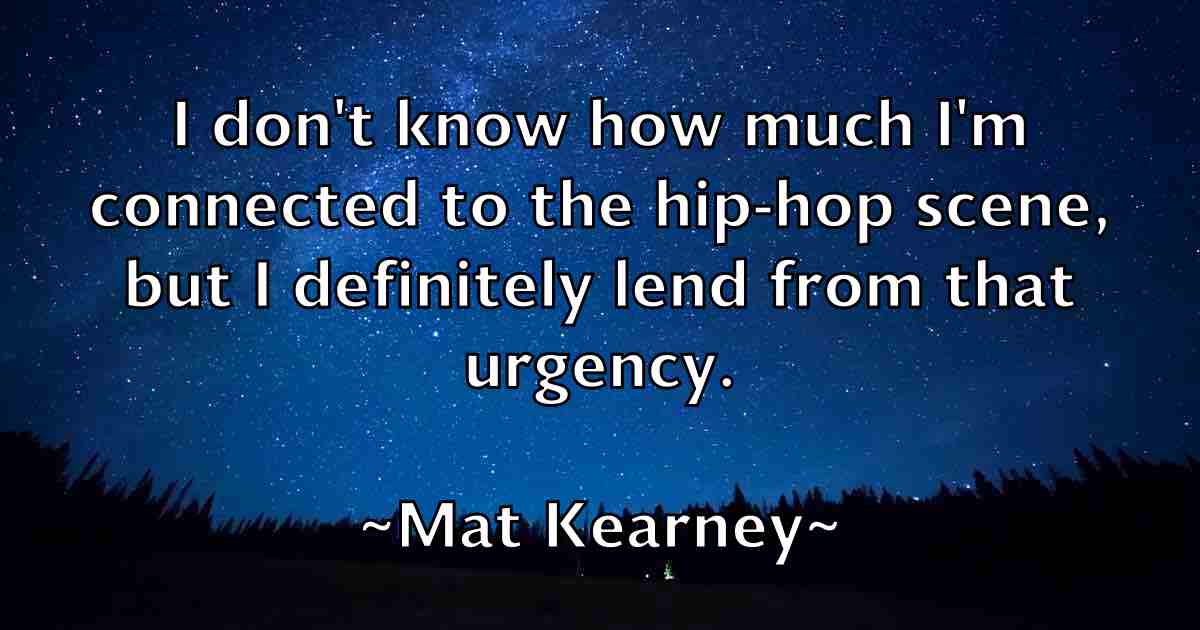 /images/quoteimage/mat-kearney-fb-557459.jpg