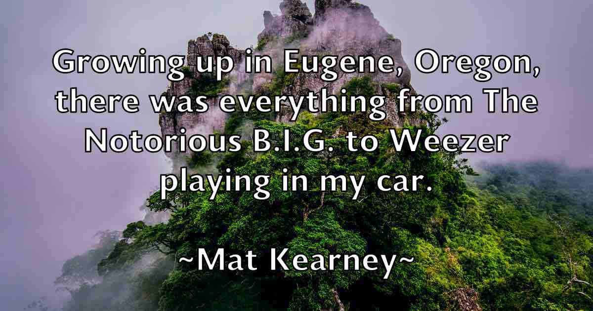 /images/quoteimage/mat-kearney-fb-557464.jpg