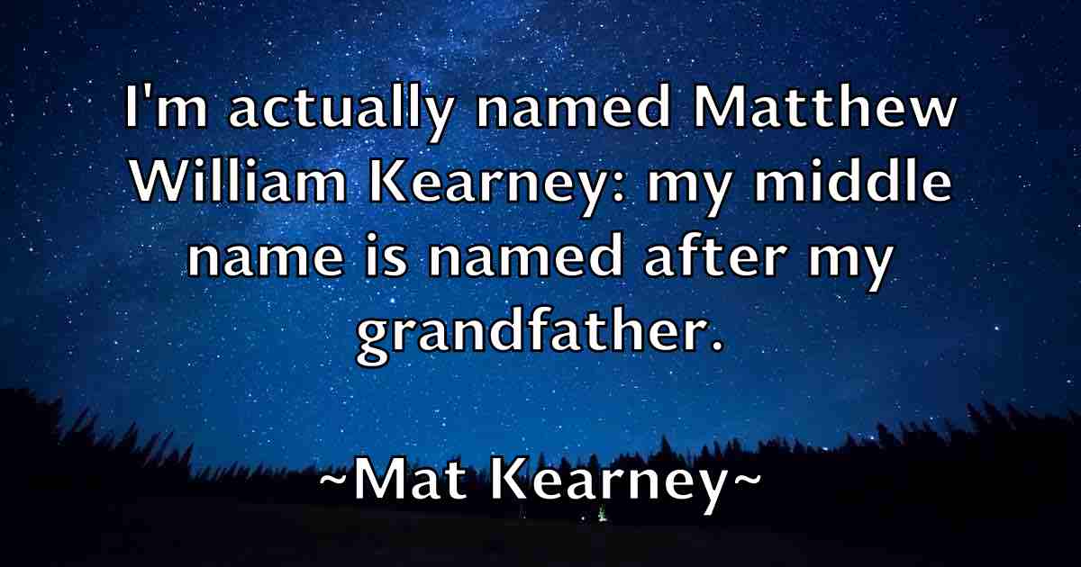 /images/quoteimage/mat-kearney-fb-557466.jpg