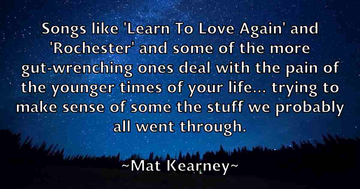 /images/quoteimage/mat-kearney-fb-557470.jpg