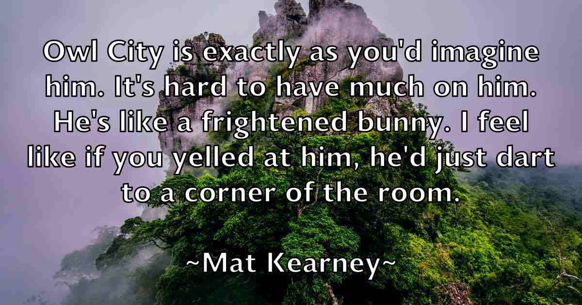 /images/quoteimage/mat-kearney-fb-557473.jpg