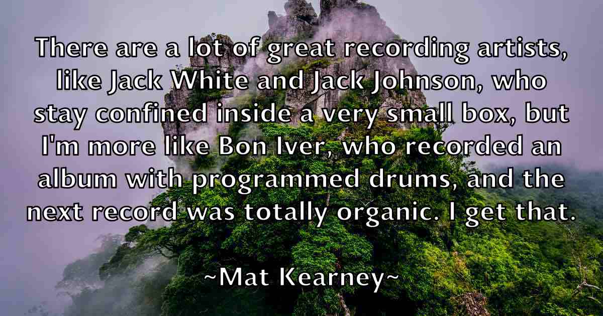 /images/quoteimage/mat-kearney-fb-557481.jpg