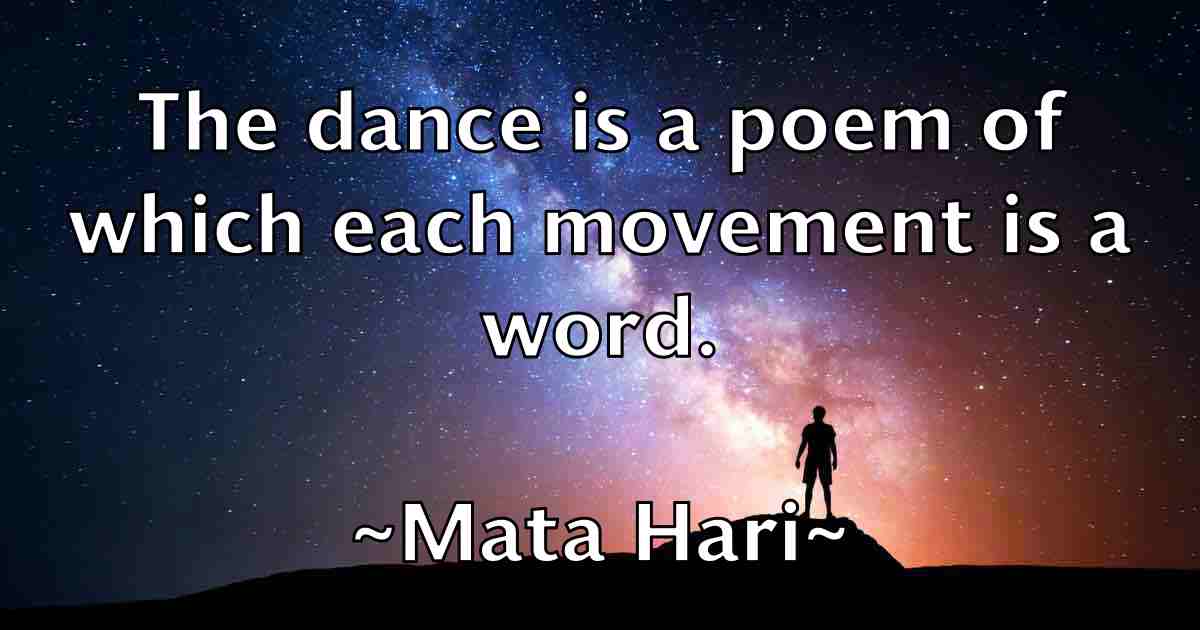 /images/quoteimage/mata-hari-fb-557528.jpg