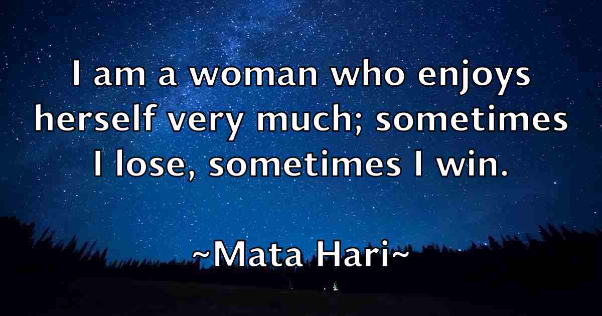 /images/quoteimage/mata-hari-fb-557529.jpg