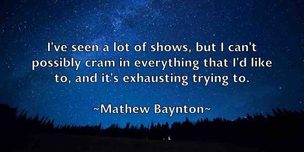 /images/quoteimage/mathew-baynton-557534.jpg