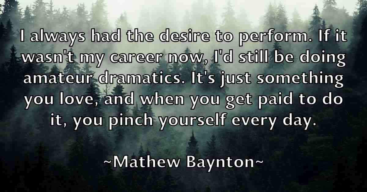 /images/quoteimage/mathew-baynton-fb-557530.jpg