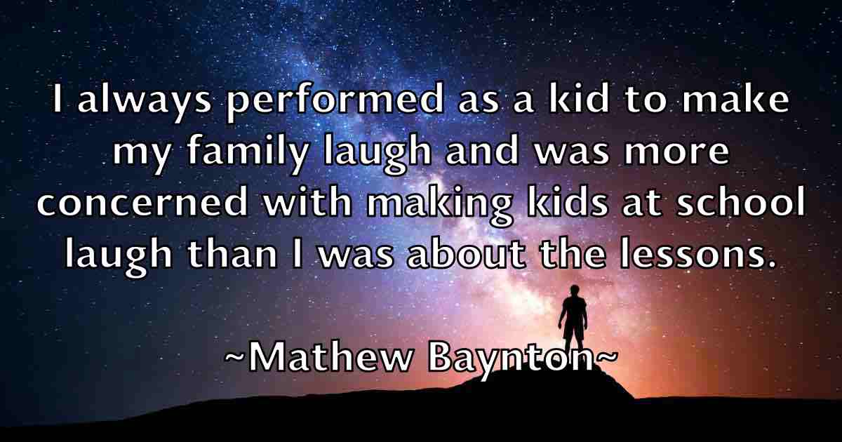 /images/quoteimage/mathew-baynton-fb-557532.jpg