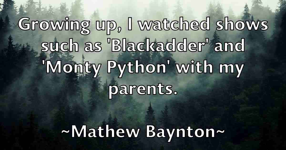 /images/quoteimage/mathew-baynton-fb-557533.jpg