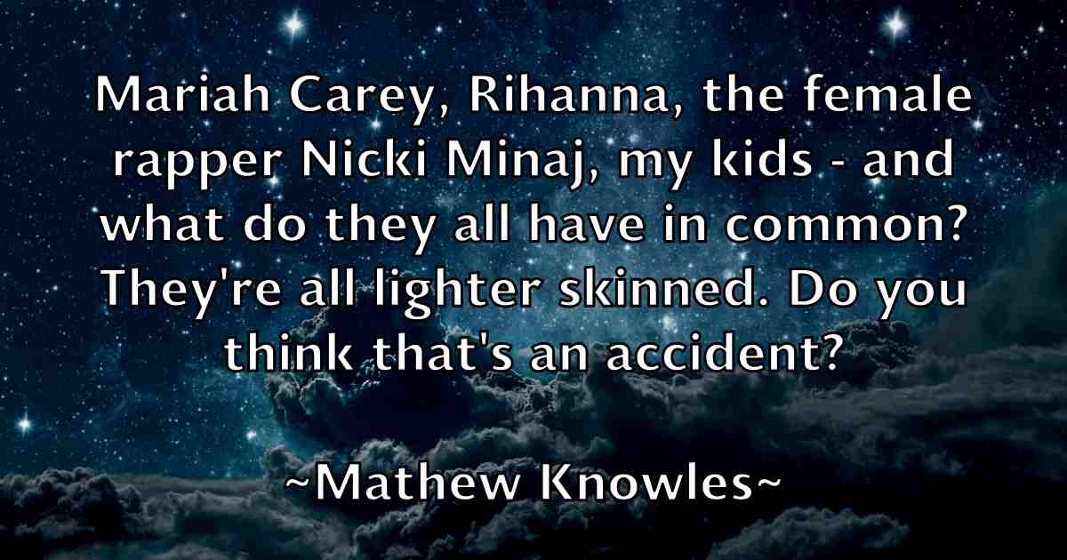 /images/quoteimage/mathew-knowles-fb-557553.jpg