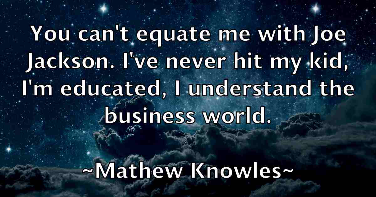 /images/quoteimage/mathew-knowles-fb-557554.jpg