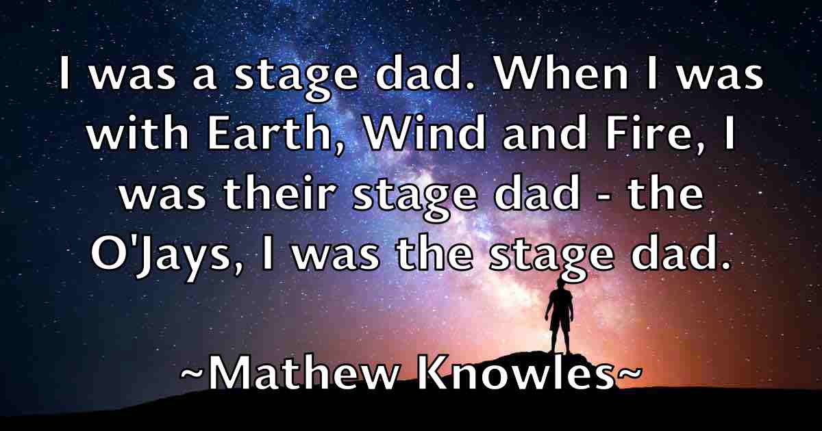 /images/quoteimage/mathew-knowles-fb-557558.jpg
