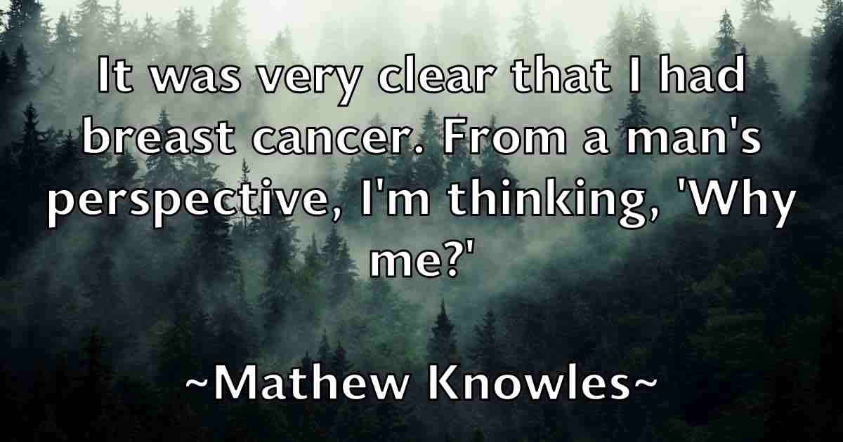 /images/quoteimage/mathew-knowles-fb-557563.jpg