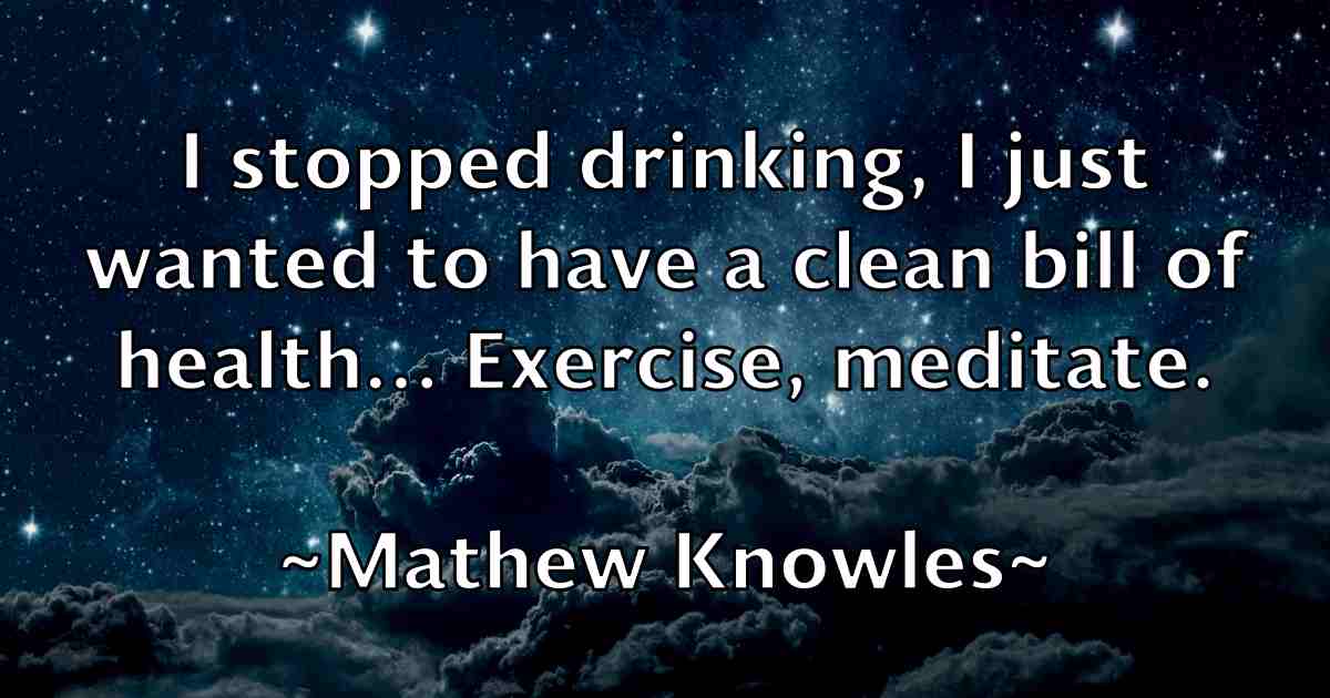 /images/quoteimage/mathew-knowles-fb-557564.jpg