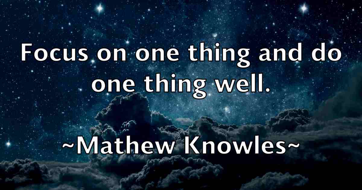/images/quoteimage/mathew-knowles-fb-557566.jpg