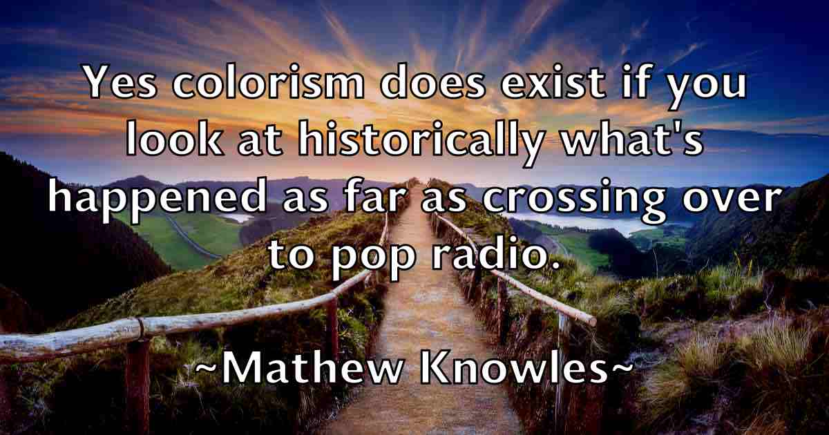 /images/quoteimage/mathew-knowles-fb-557568.jpg