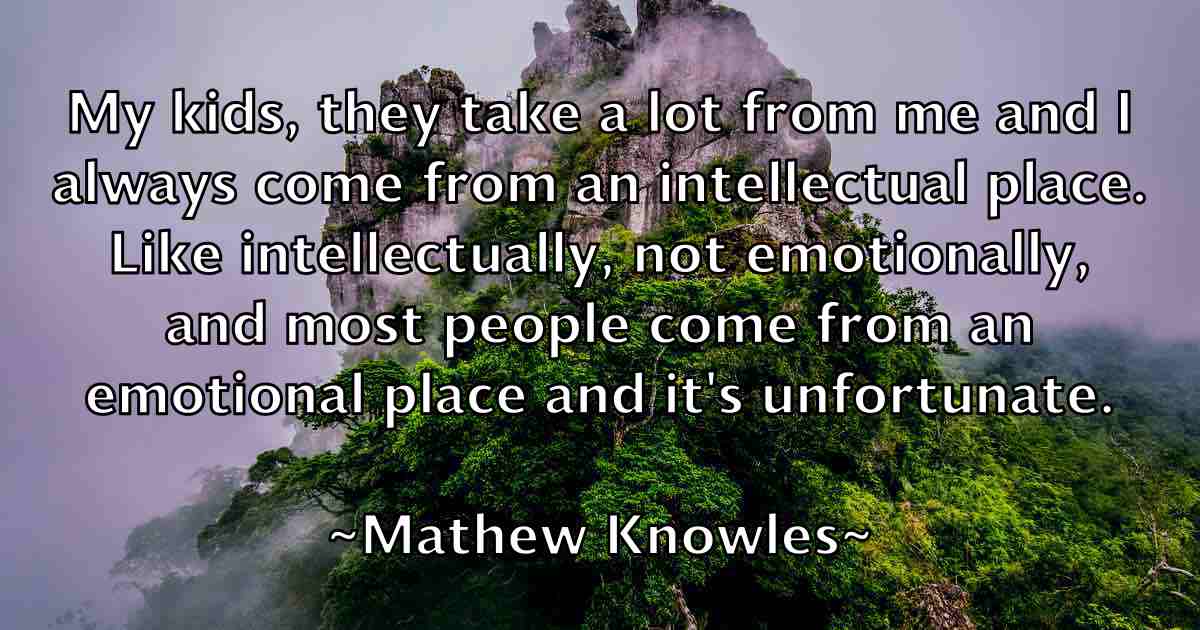 /images/quoteimage/mathew-knowles-fb-557577.jpg