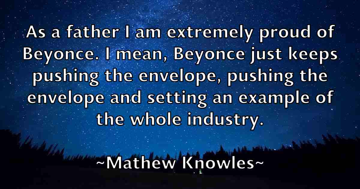 /images/quoteimage/mathew-knowles-fb-557581.jpg