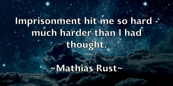 /images/quoteimage/mathias-rust-557604.jpg