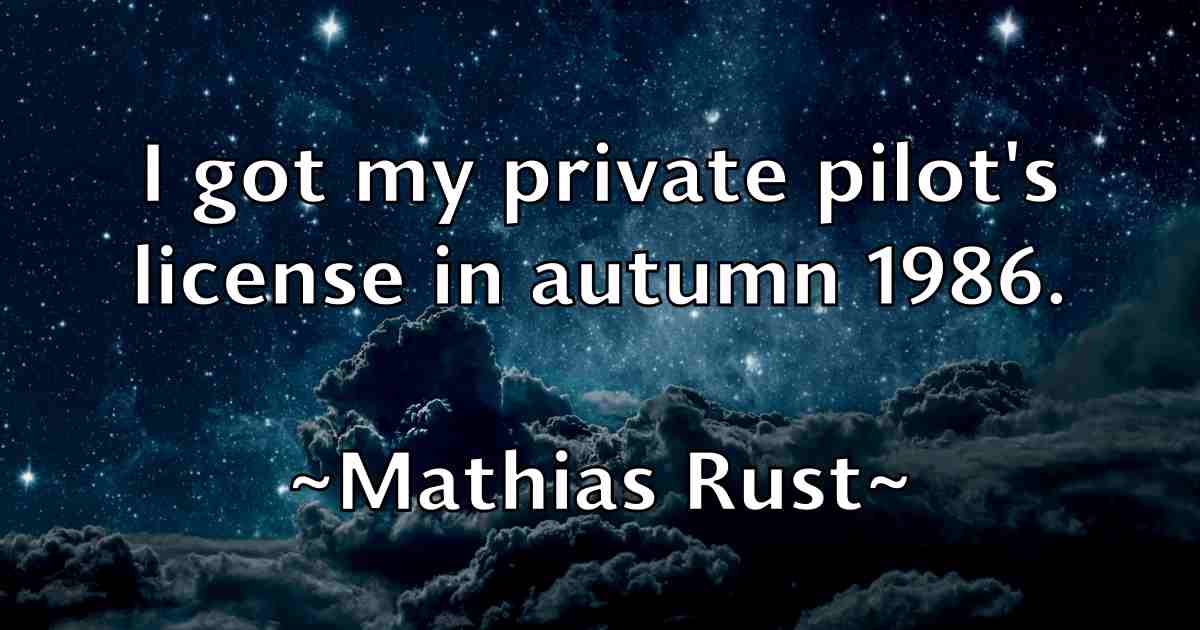 /images/quoteimage/mathias-rust-fb-557591.jpg