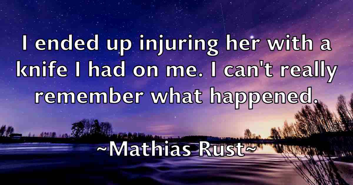 /images/quoteimage/mathias-rust-fb-557607.jpg