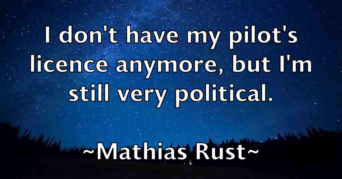 /images/quoteimage/mathias-rust-fb-557609.jpg