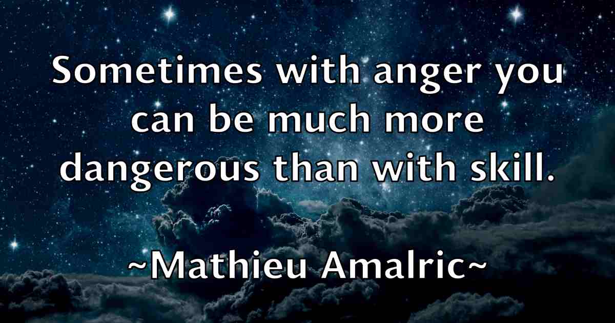 /images/quoteimage/mathieu-amalric-fb-557610.jpg