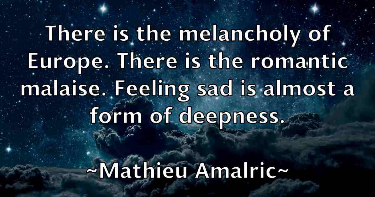 /images/quoteimage/mathieu-amalric-fb-557611.jpg
