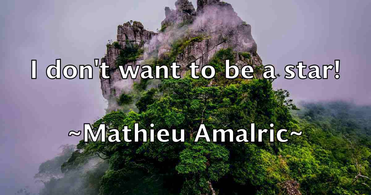 /images/quoteimage/mathieu-amalric-fb-557623.jpg