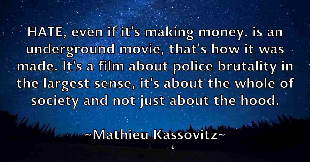 /images/quoteimage/mathieu-kassovitz-fb-557628.jpg