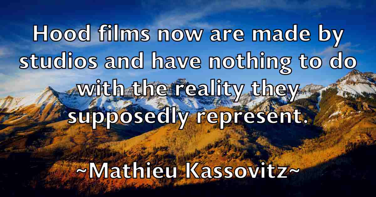 /images/quoteimage/mathieu-kassovitz-fb-557630.jpg