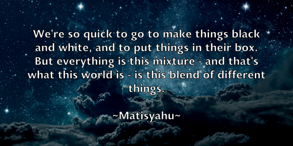 /images/quoteimage/matisyahu-matisyahu-557637.jpg