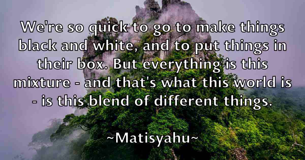 /images/quoteimage/matisyahu-matisyahu-fb-557637.jpg
