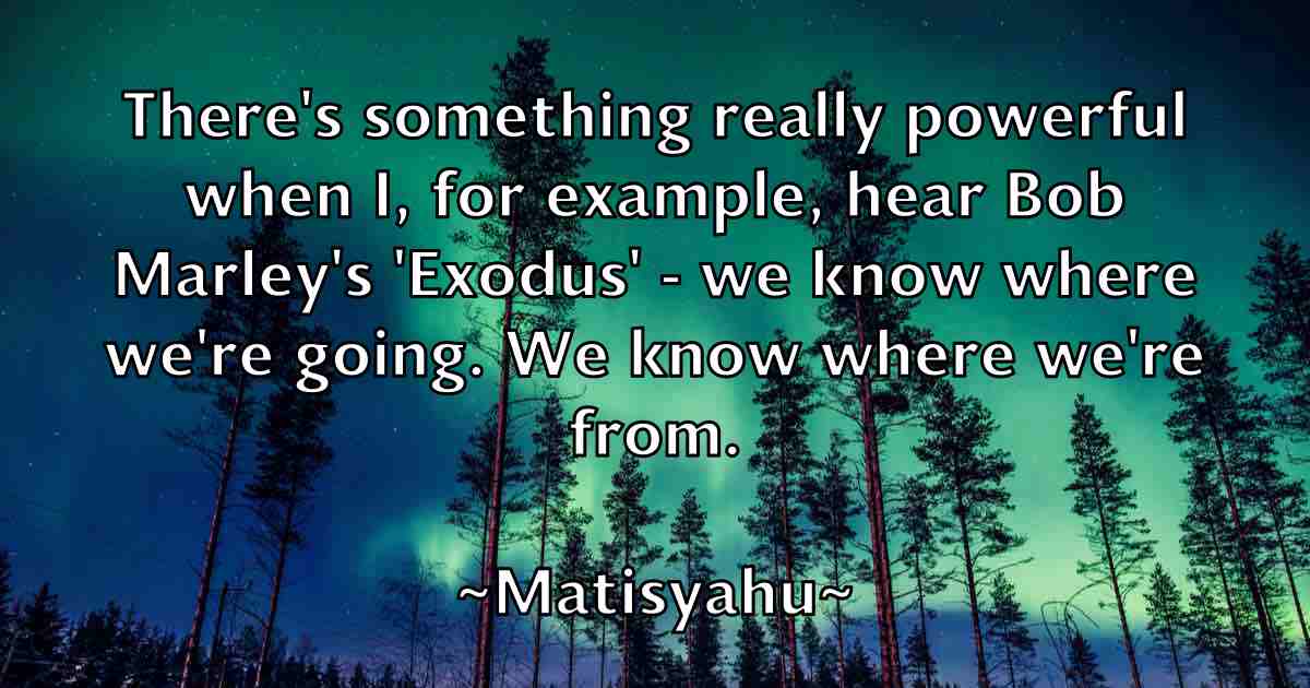 /images/quoteimage/matisyahu-matisyahu-fb-557648.jpg