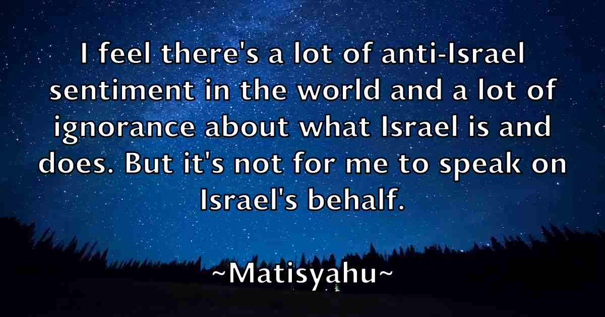 /images/quoteimage/matisyahu-matisyahu-fb-557654.jpg