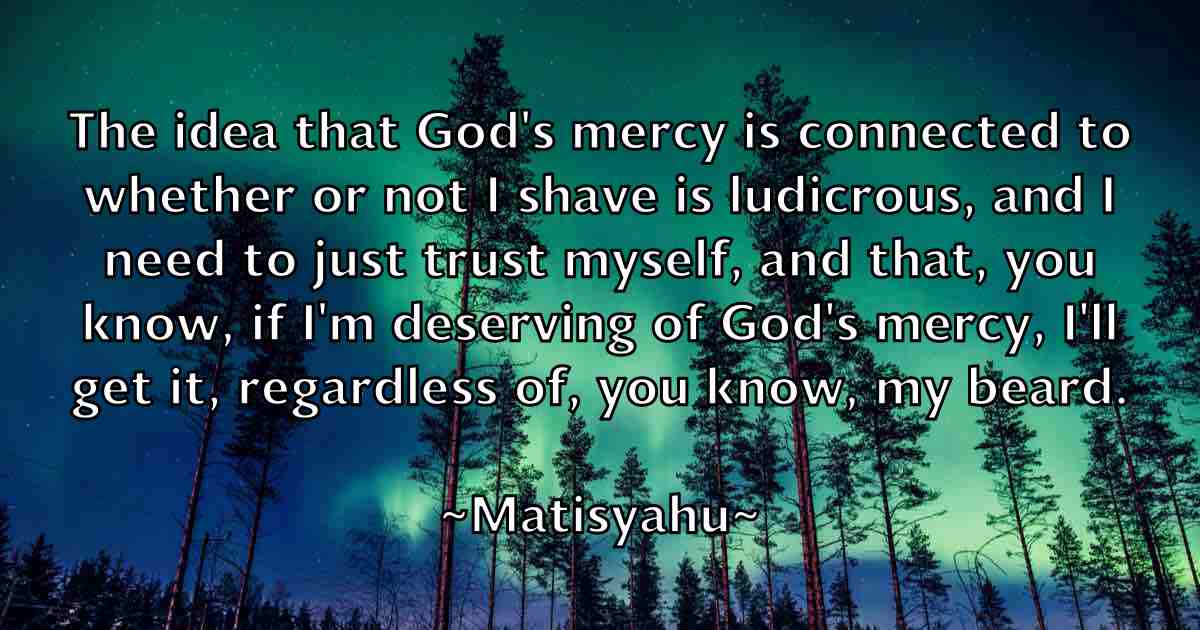 /images/quoteimage/matisyahu-matisyahu-fb-557672.jpg