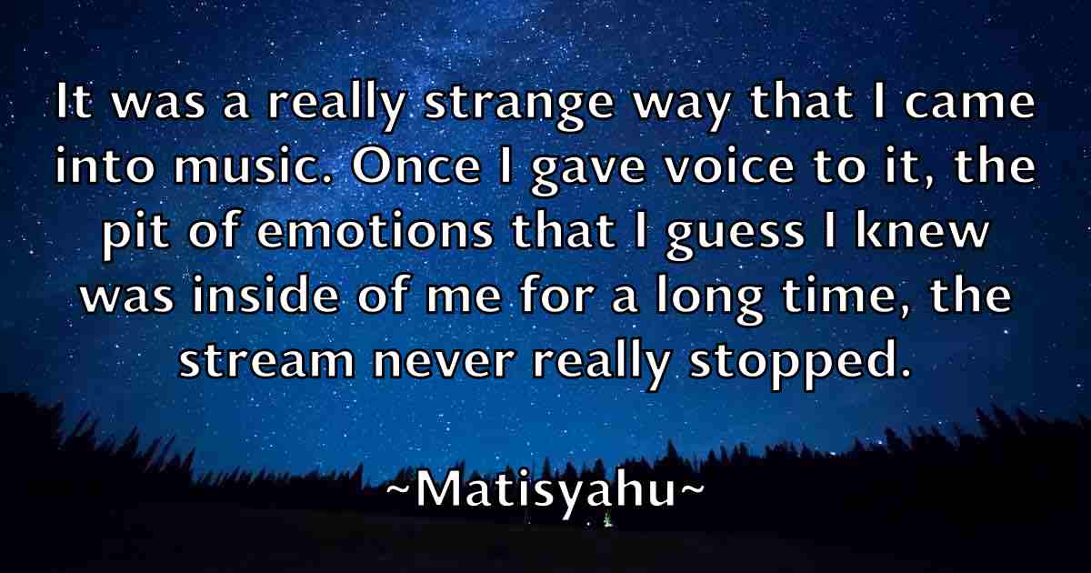 /images/quoteimage/matisyahu-matisyahu-fb-557683.jpg