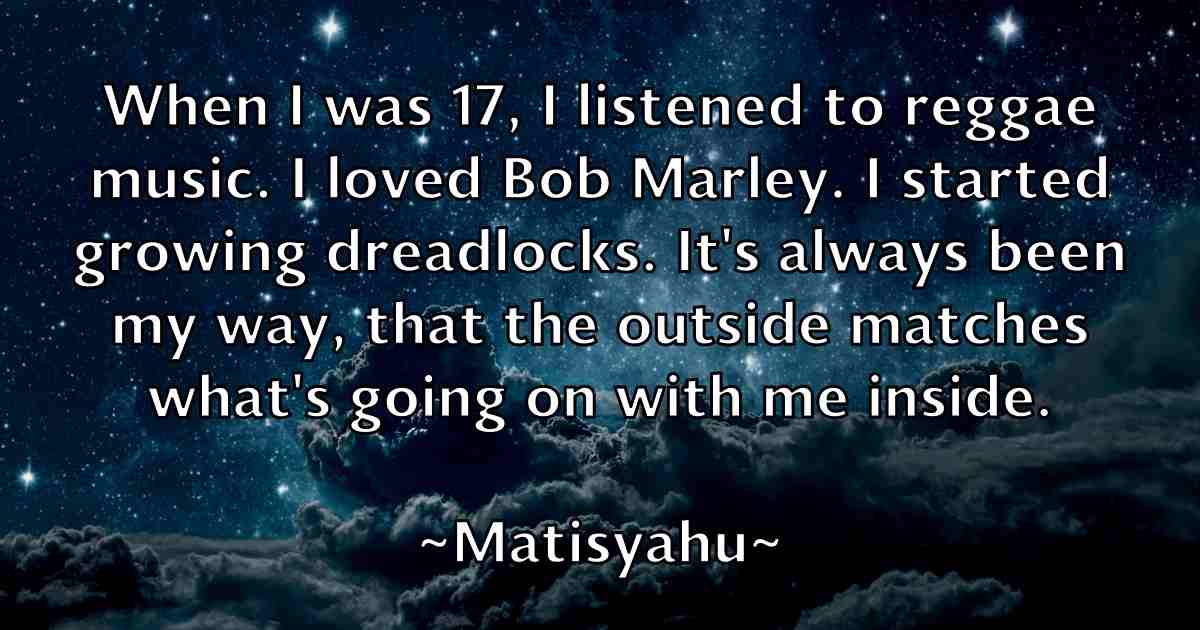/images/quoteimage/matisyahu-matisyahu-fb-557712.jpg