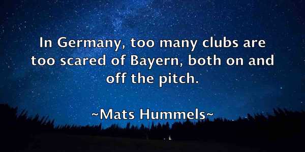 /images/quoteimage/mats-hummels-557719.jpg