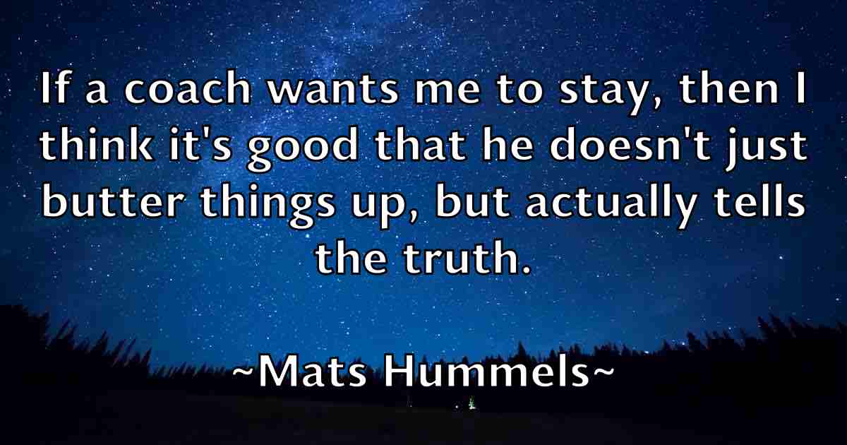 /images/quoteimage/mats-hummels-fb-557730.jpg
